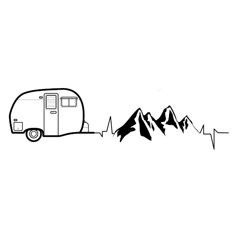 Camping-car