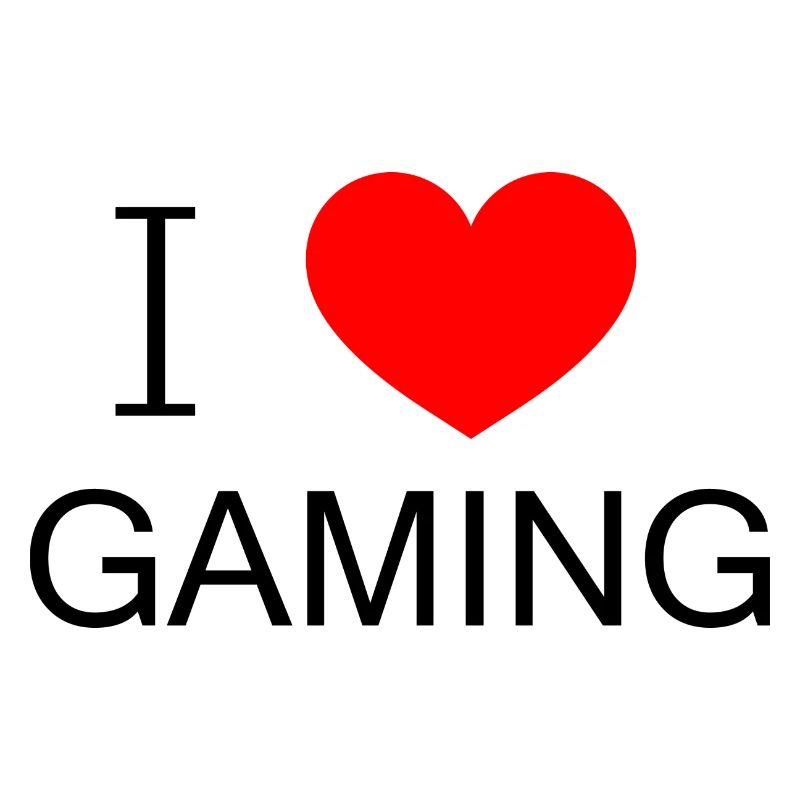 Jeu PC de jeu