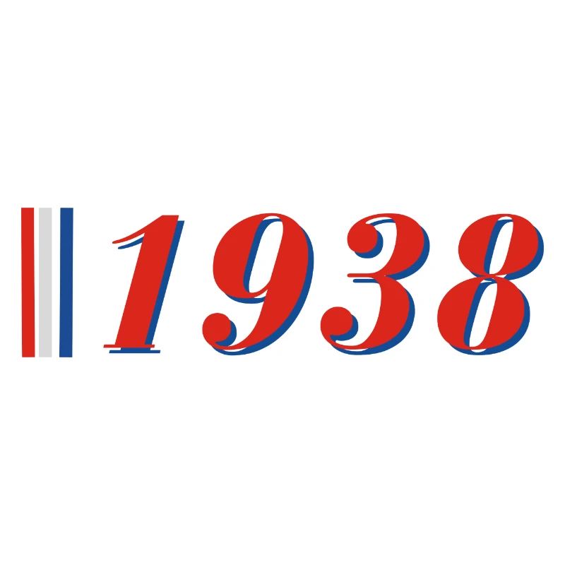 Année 1938