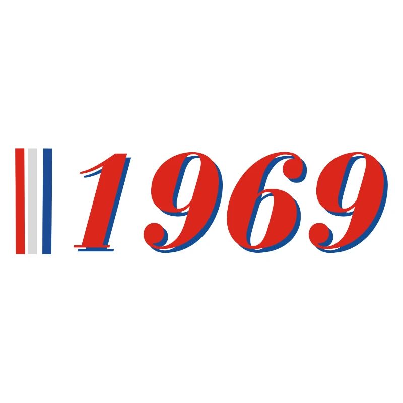 Année 1969