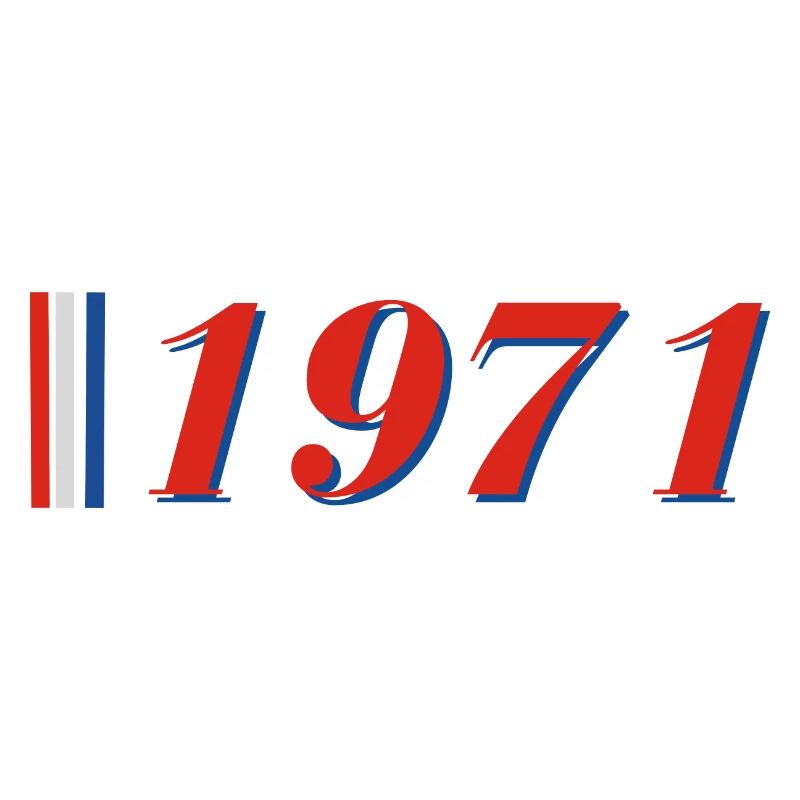 Year 1971