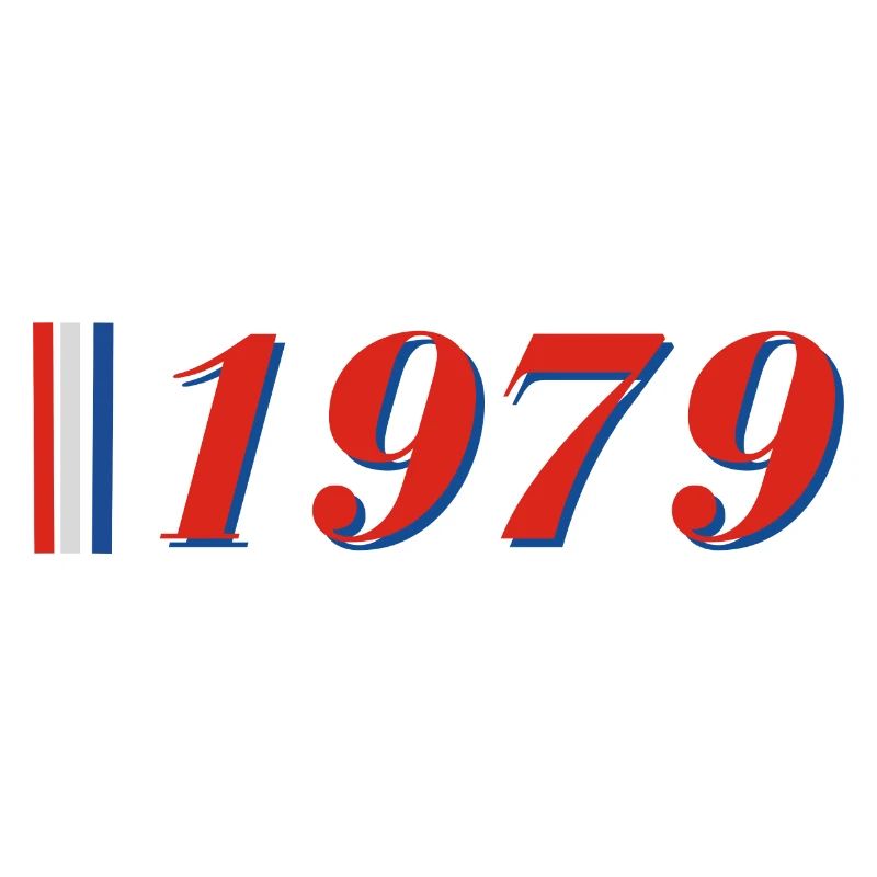 Année 1979