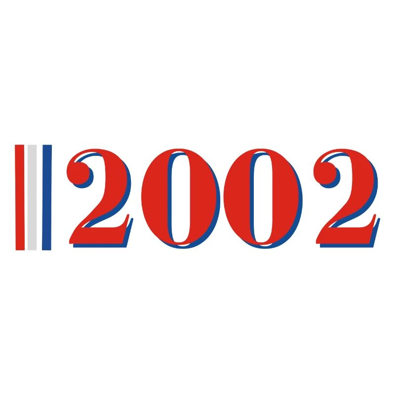 Année 2002