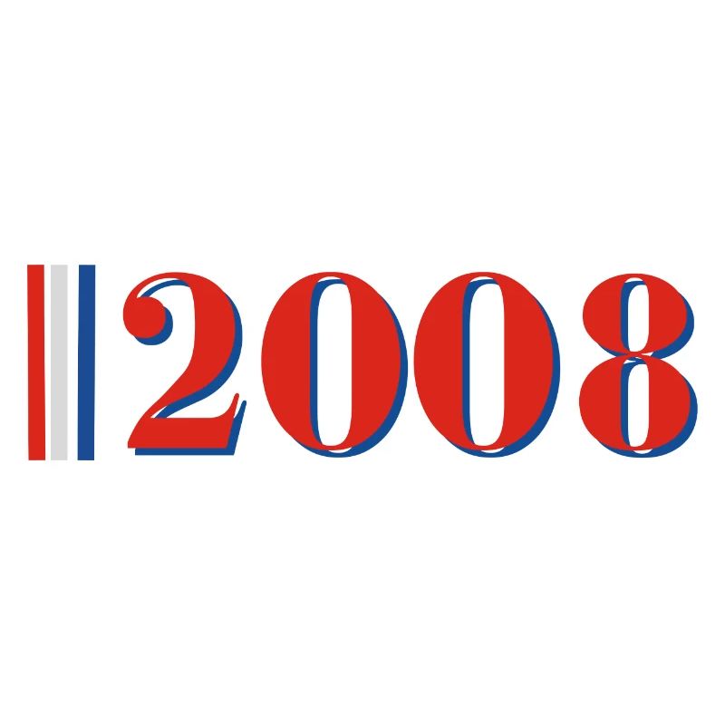 Année 2008