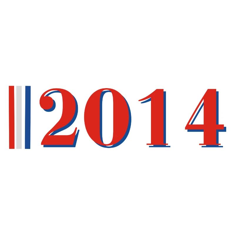 Année 2014