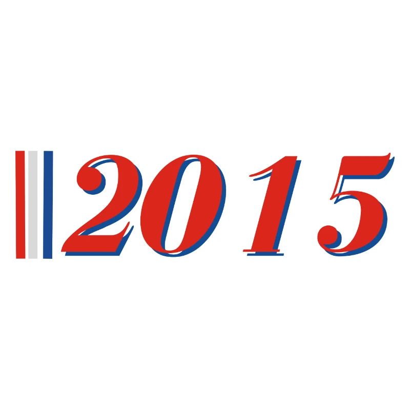 Année 2015