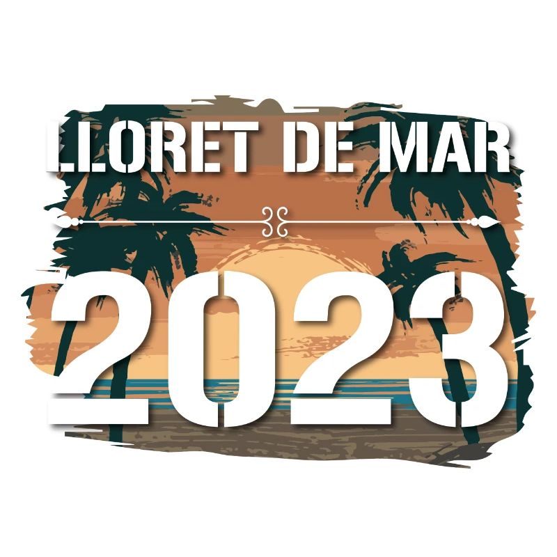 Lloret De Mar 2023