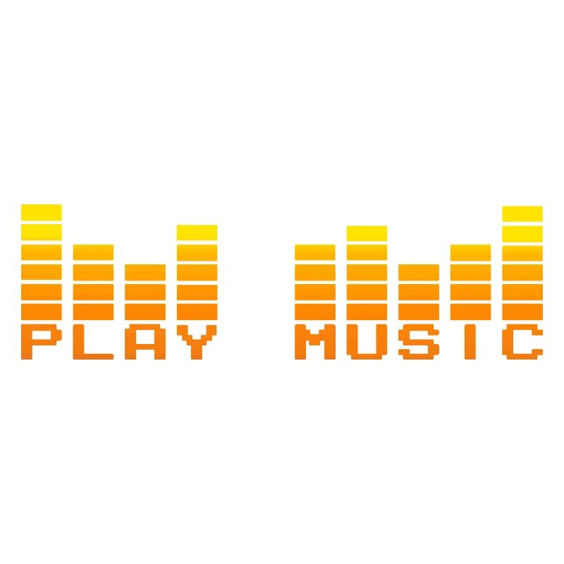 playmusic5