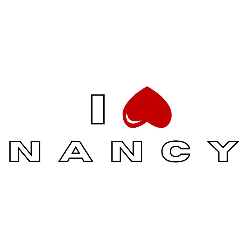 I Hate Nancy