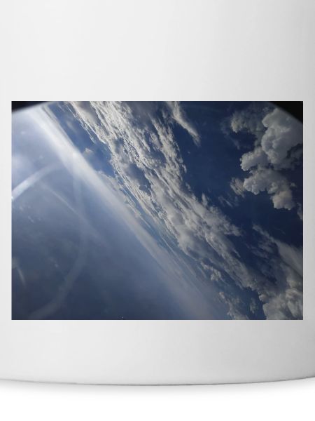 Nuage