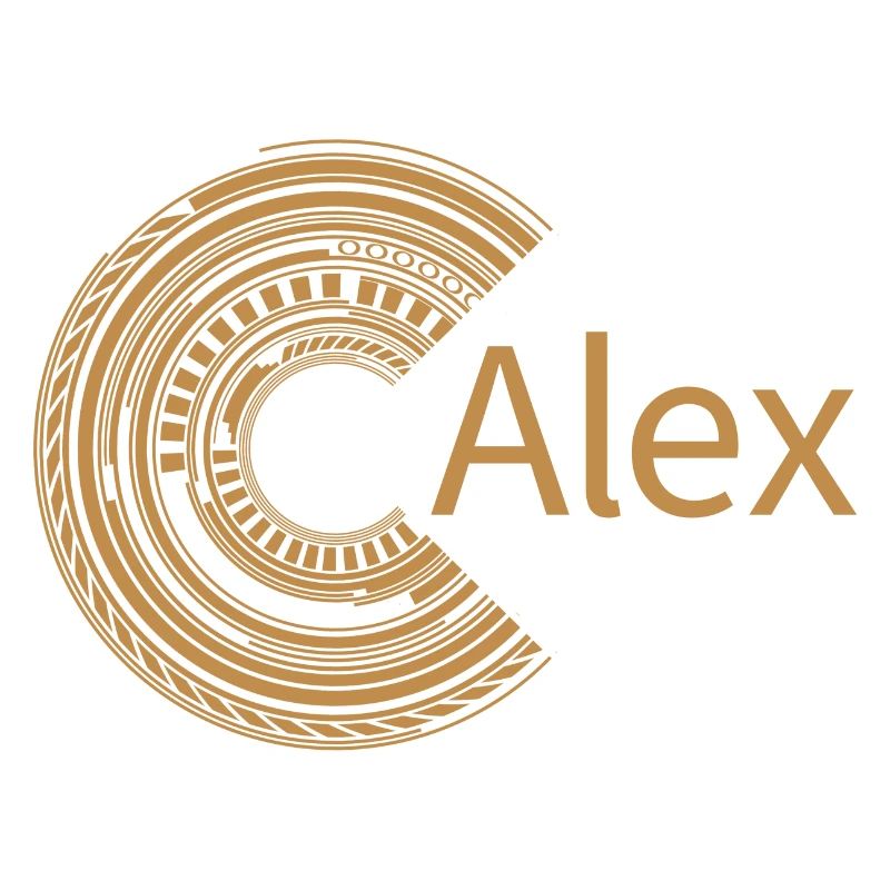 Pour Alex