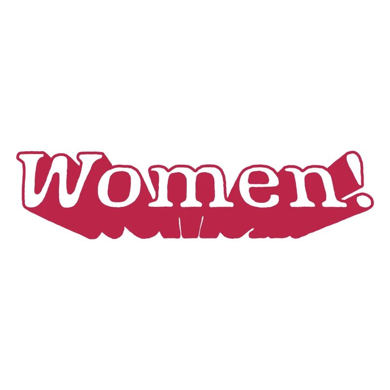 Frauen