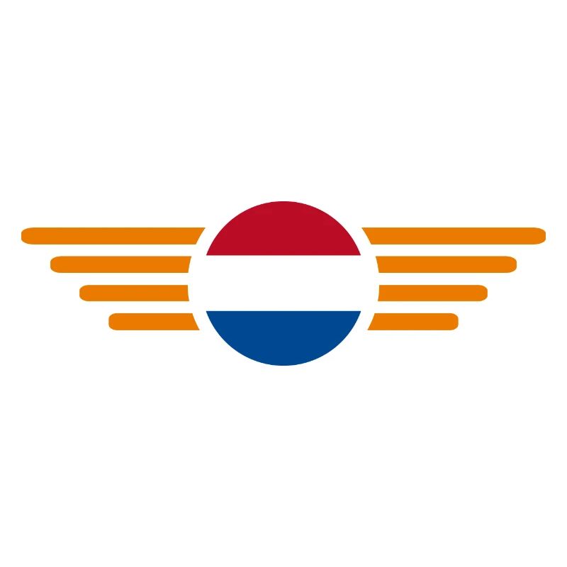 Pays-Bas
