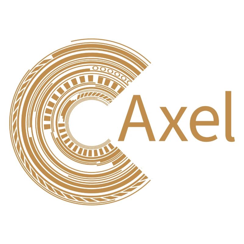 Pour Axel