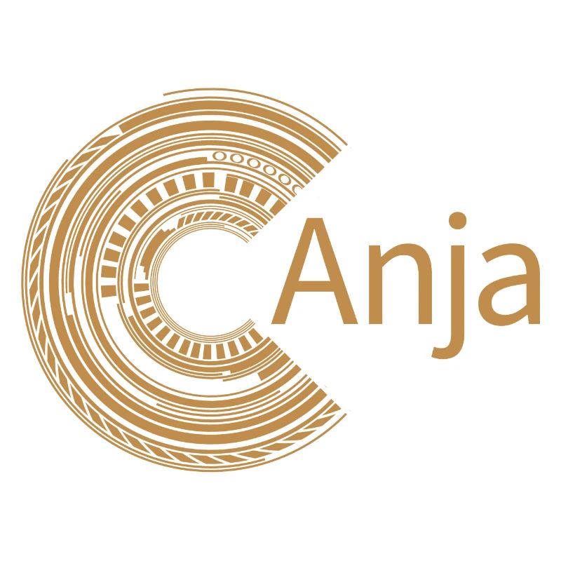 For Anja