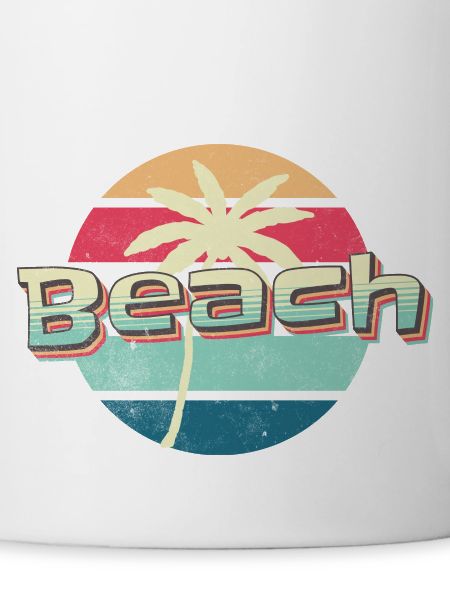 Beach Breeze
