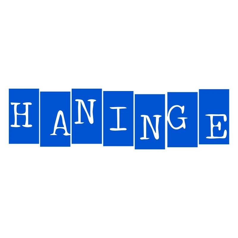 Haninge