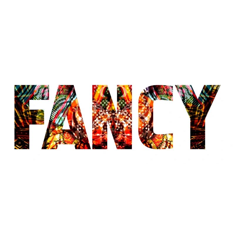 fancy bunt 2