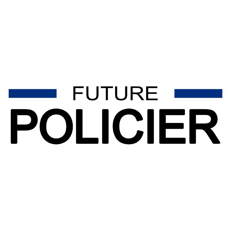 Future policier
