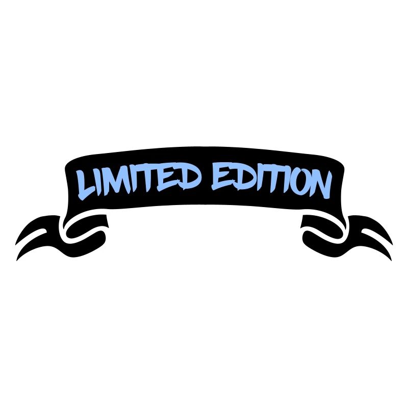 Limited Edition