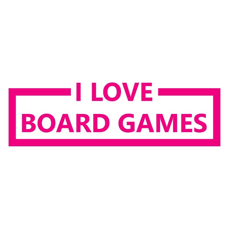 boardgame chess backgammon game night