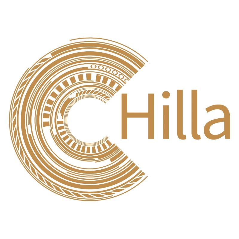 For Hilla