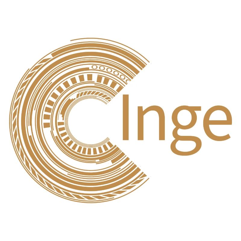 Pour Inge