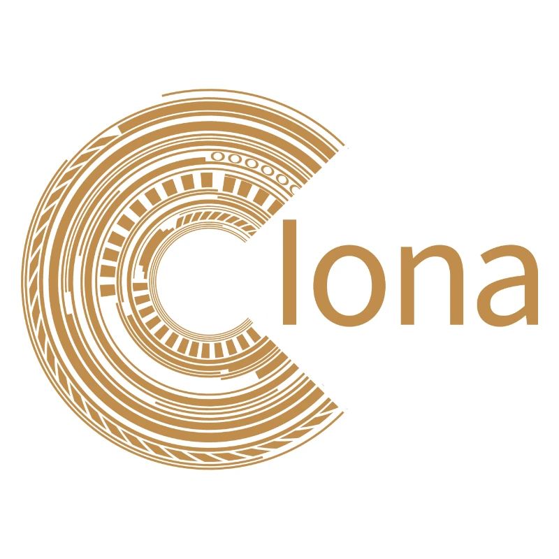 Pour Iona