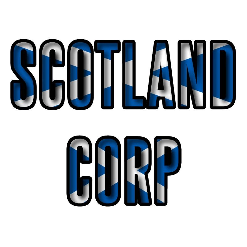 Scotland