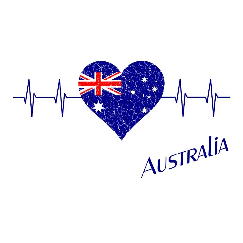 Australien