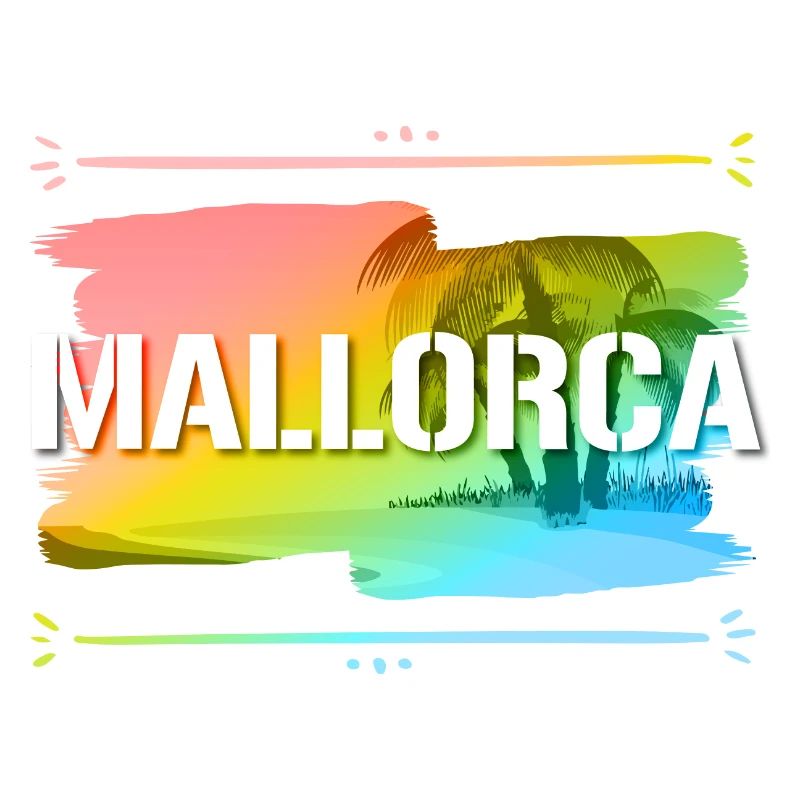 Mallorca