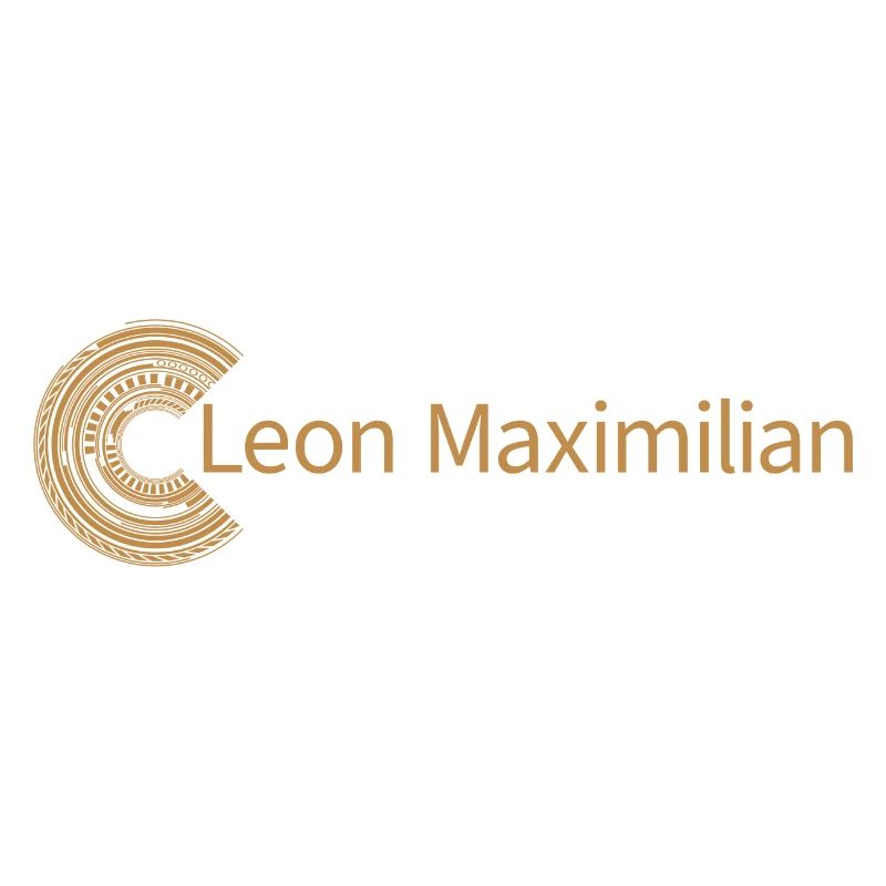 Für Leon Maximilian
