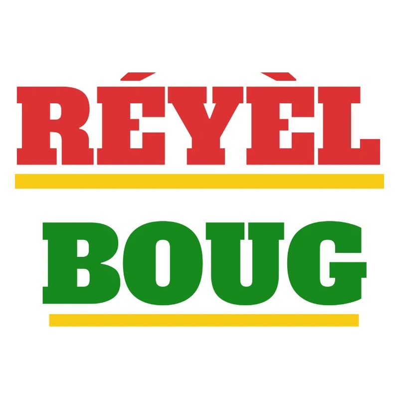 Réyèl Boug