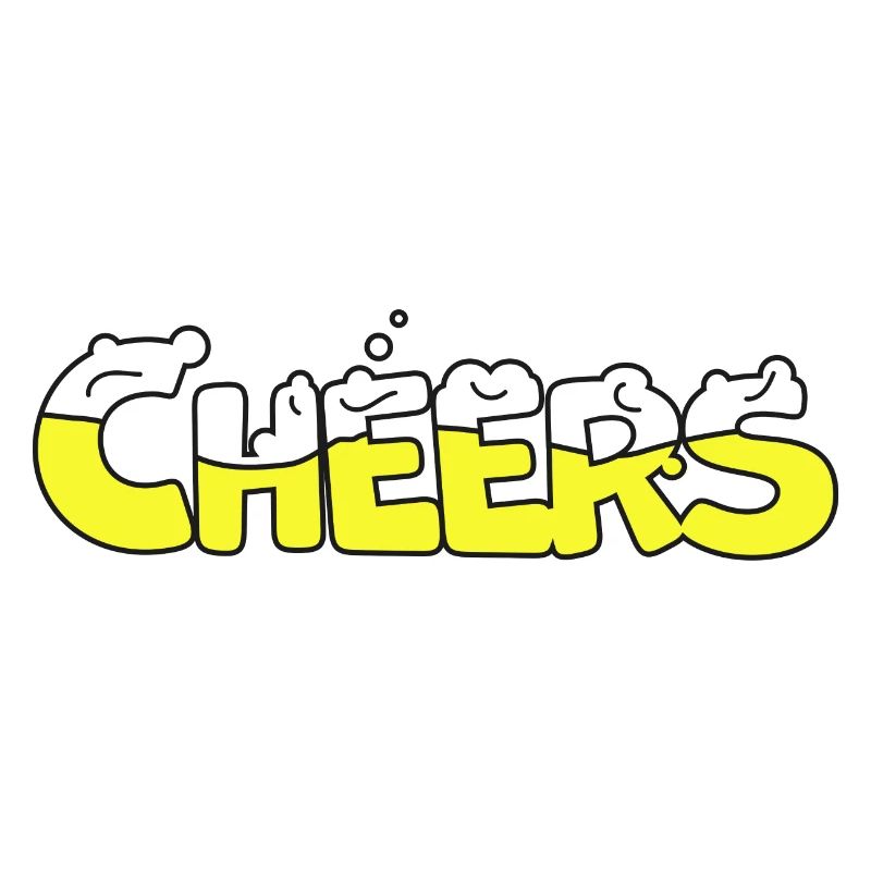 Cheer