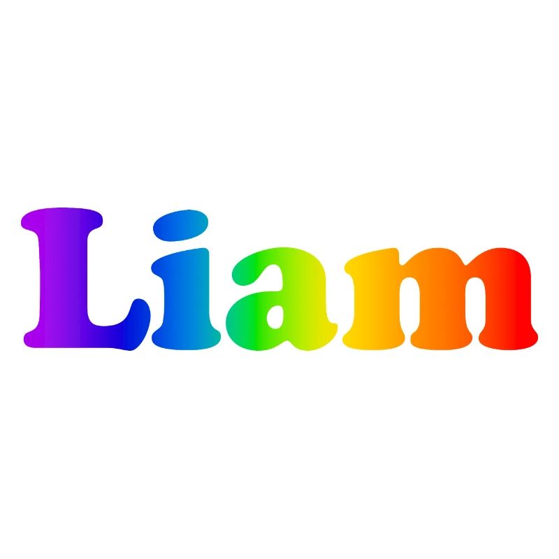 Liam
