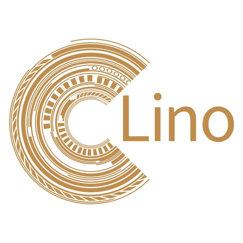 Pour Lino