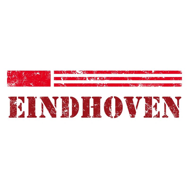 Eindhoven