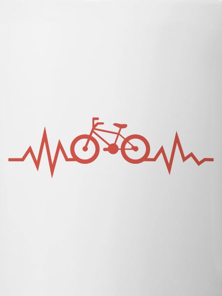 Fahrrad