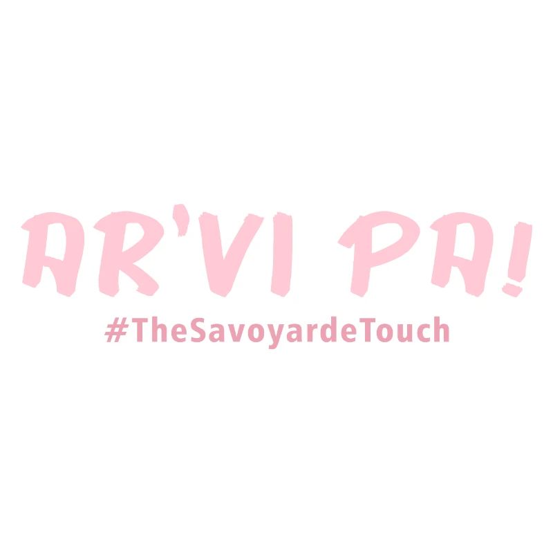 Ar vi pa !!
