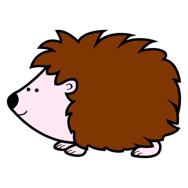 igel