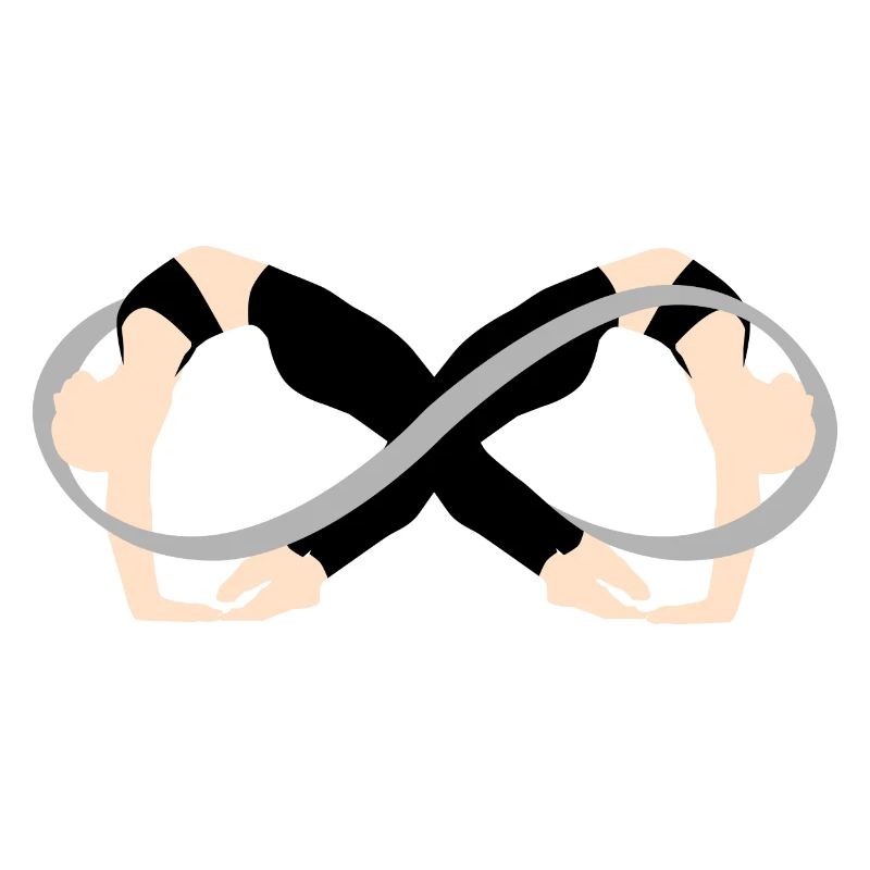 Infini