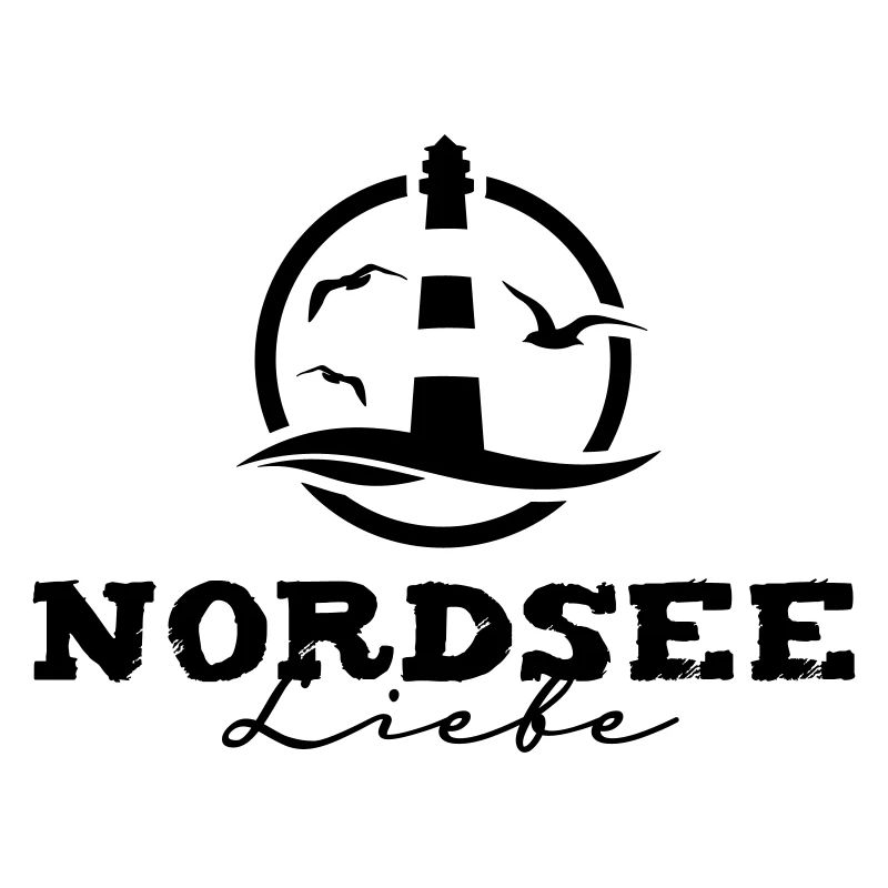 Nordseeliebe