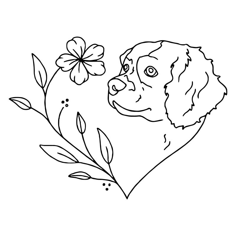 Hundeherz