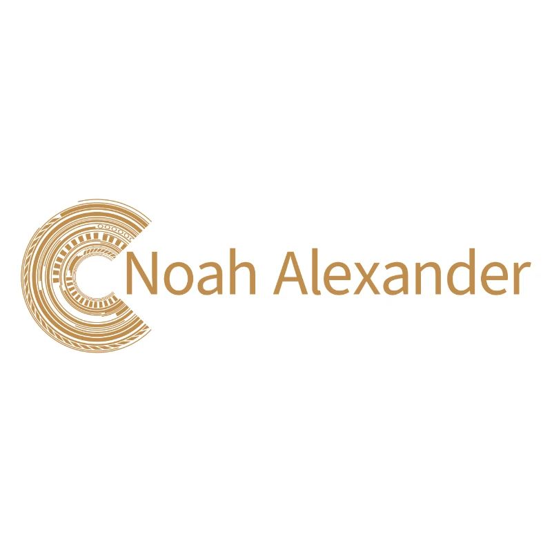 Pour Noah Alexander
