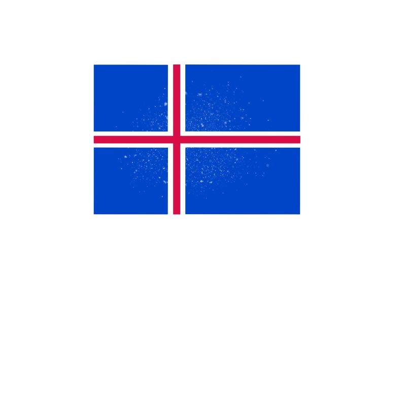 Islande