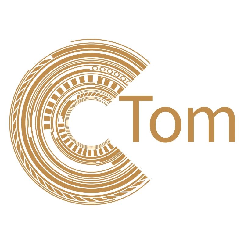 For Tom