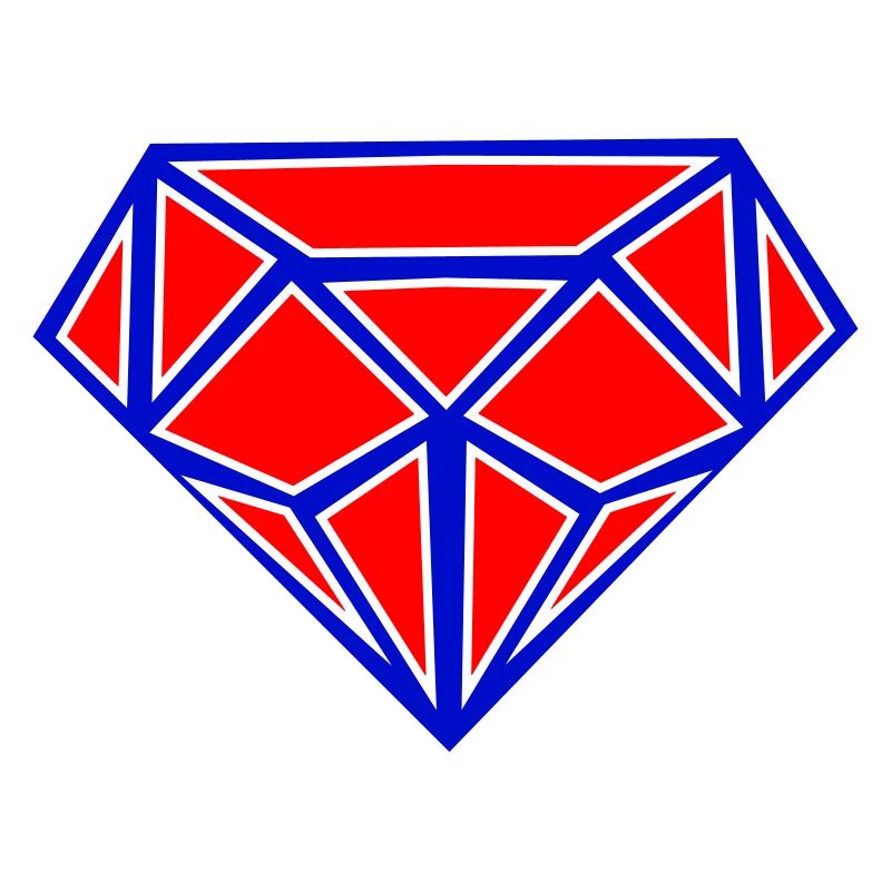 Diamant