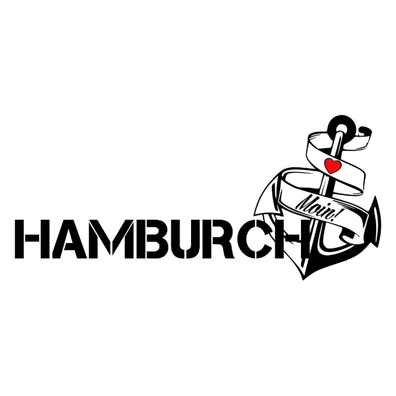Hamburch