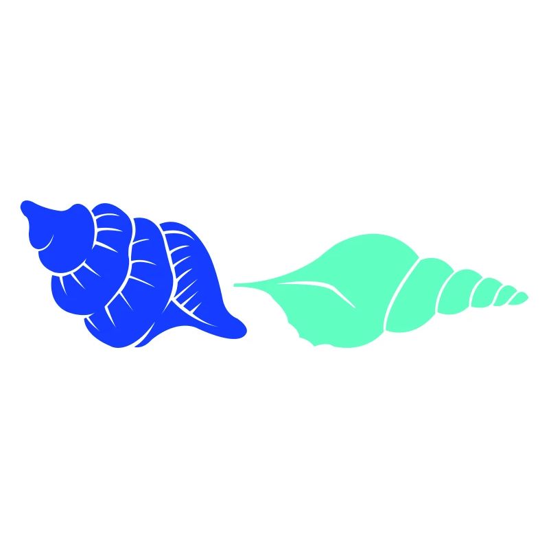 mussels
