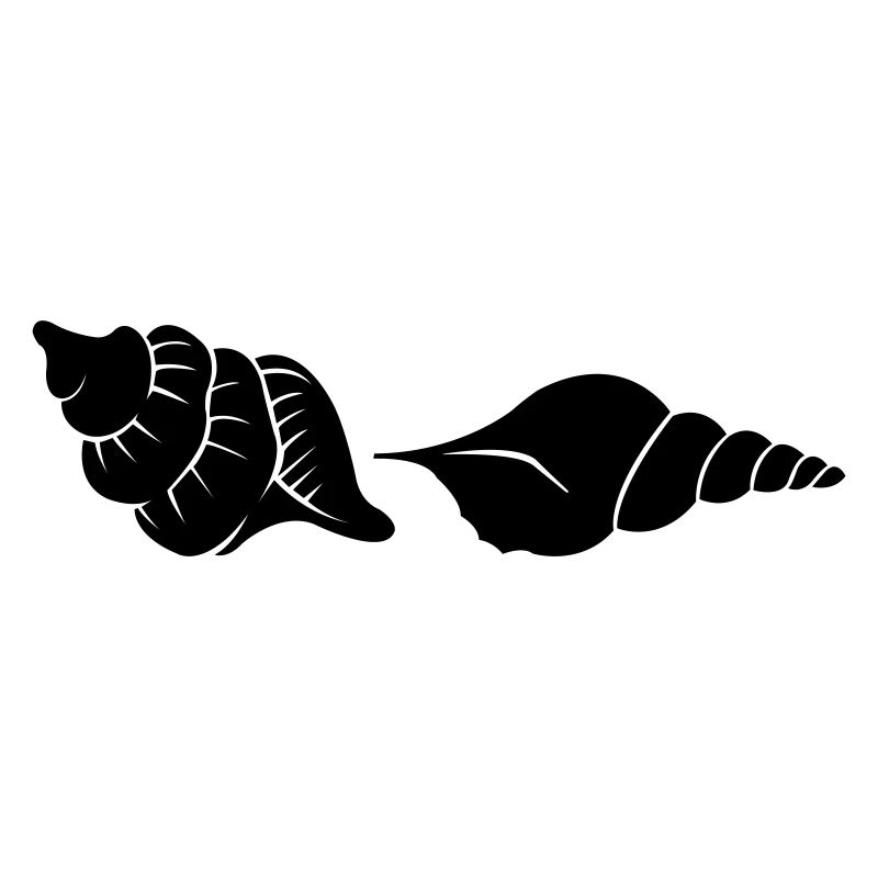 mussels